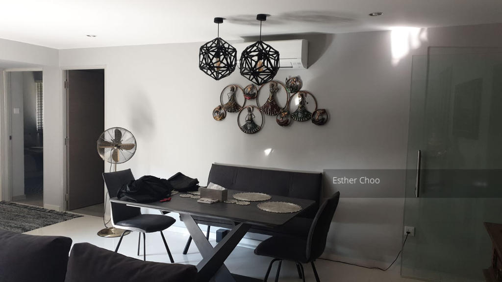 Blk 296B Compassvale Crescent (Sengkang), HDB 5 Rooms #266662251